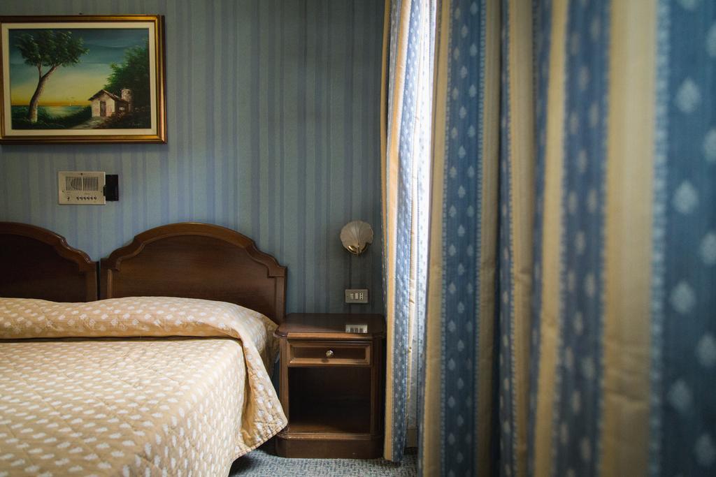 Accursio Milano