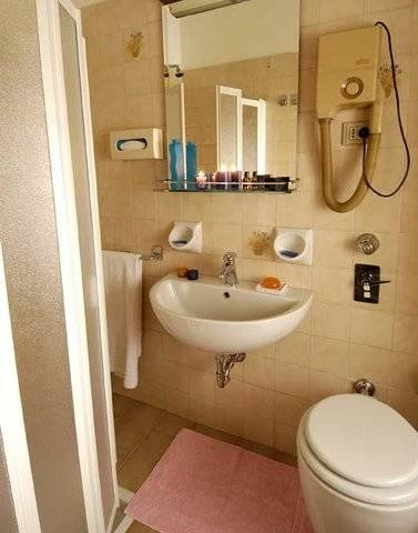 Accursio 3* Milano